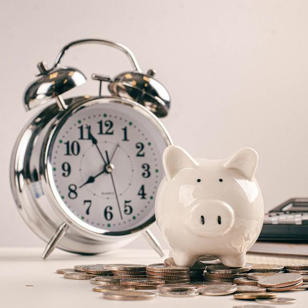 recouvrement de créances