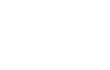 Logo avocat