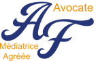 Logo avocat