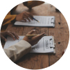 Administration des biens et de la personne